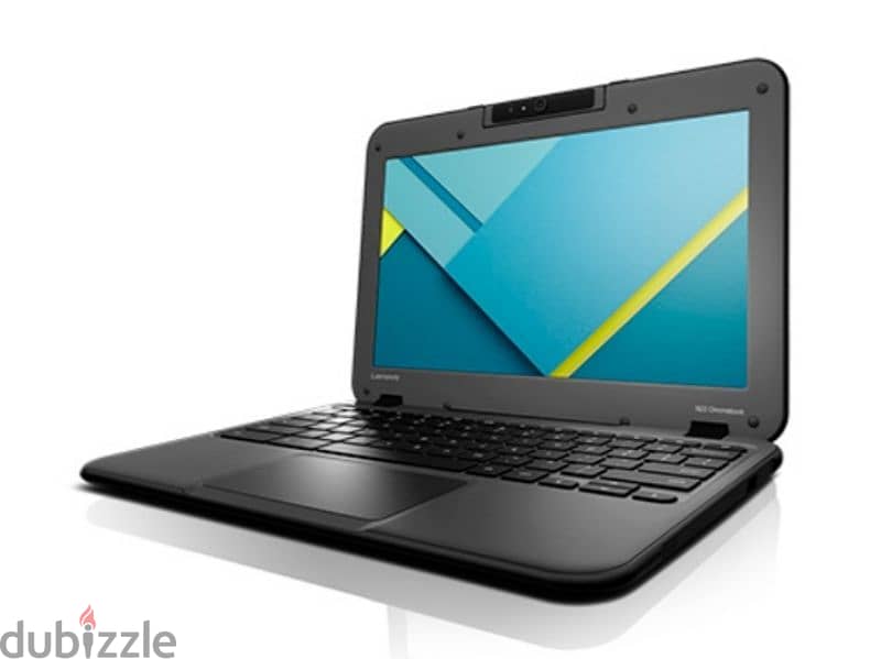 جهاز lenovo N 22 0