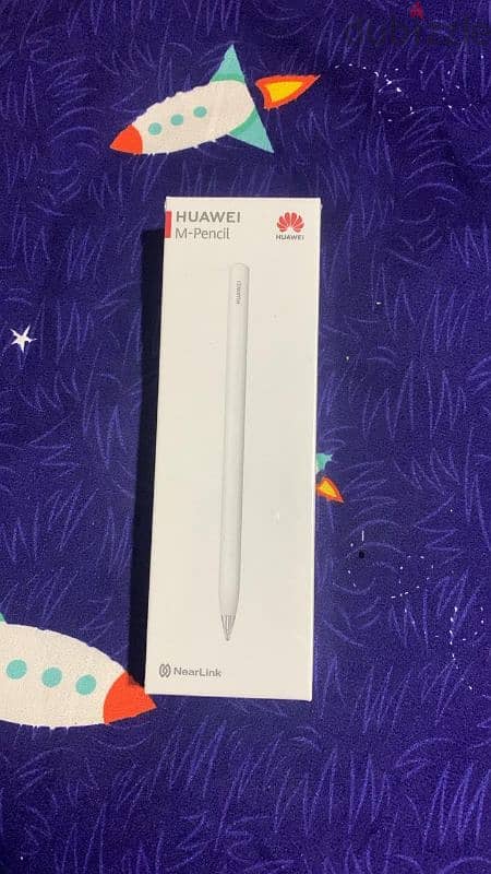 huawei pencil gen 3 1