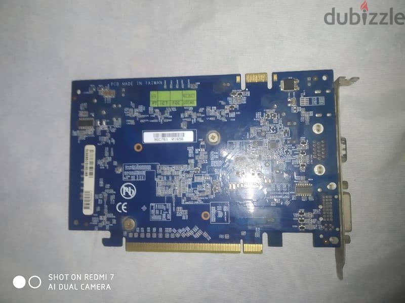 معالج intel core 2duo e7500 2.93ghz 3