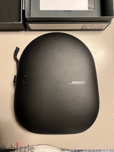 Bose