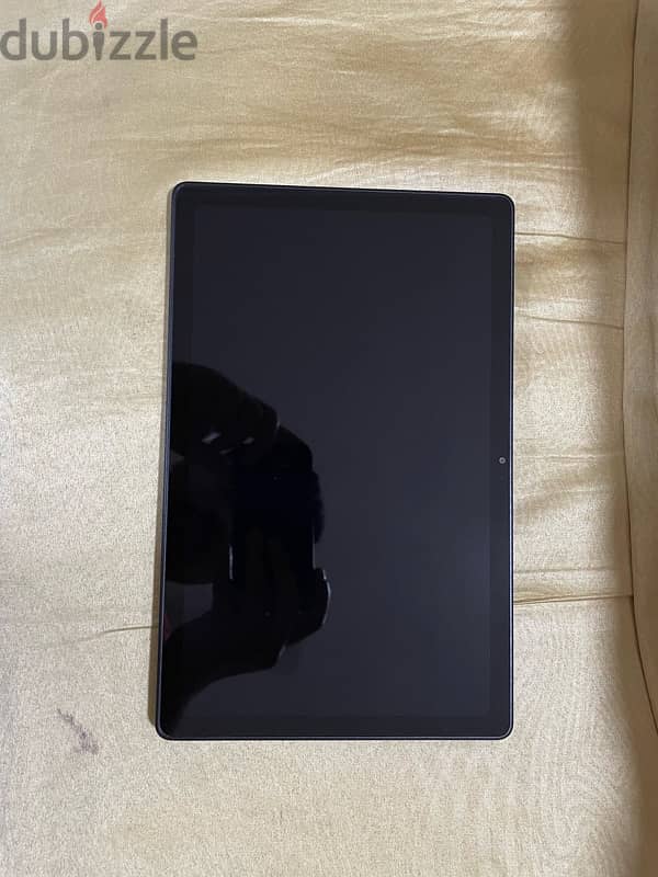 Samsung Tab A7 2