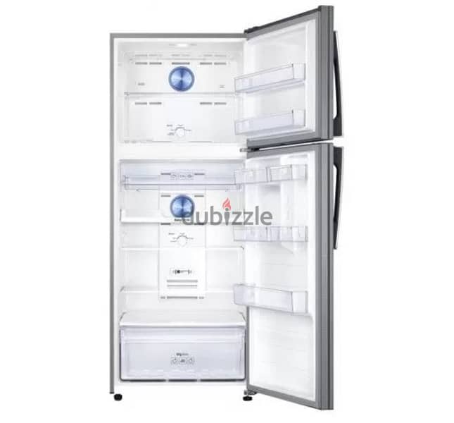 Samsung 440 liters - 16 Cubic 1