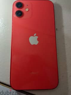 iphone 12 mini 0