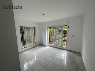 Apartment for sale at a fantastic price in Madinaty  124m View Garden B2