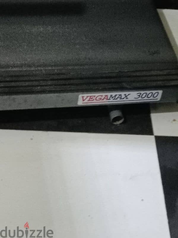 vegamax3000مشايه استعمال خفيف 1