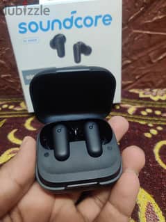 soundcore r50i nc 0