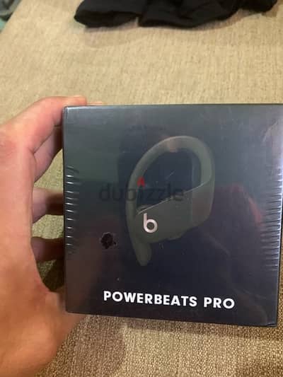 power beats-bang Oulfsen-Sony-jabra