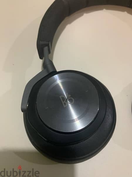 power beats-bang Oulfsen-Sony-jabra 3