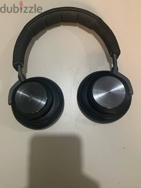 power beats-bang Oulfsen-Sony-jabra 4