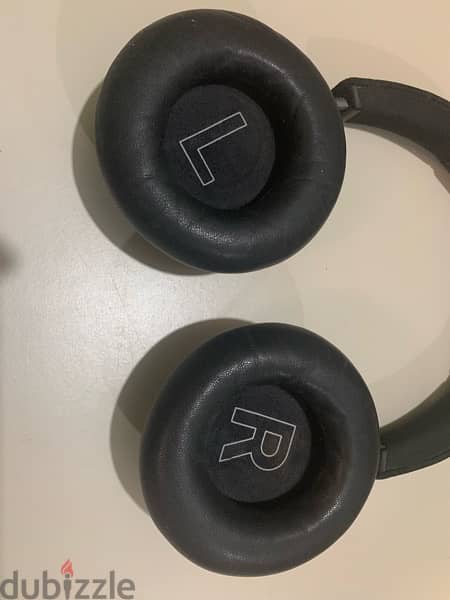 power beats-bang Oulfsen-Sony-jabra 6