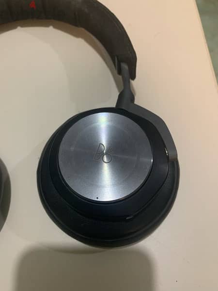 power beats-bang Oulfsen-Sony-jabra 7