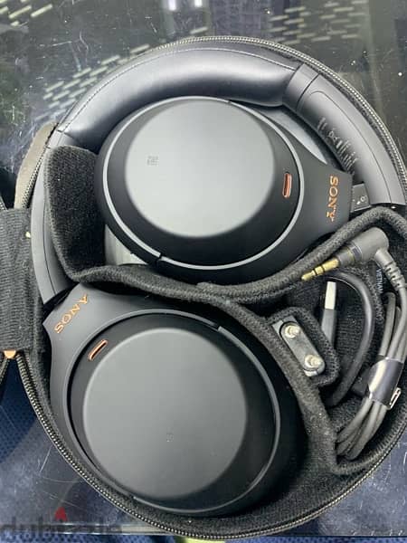 power beats-bang Oulfsen-Sony-jabra 8