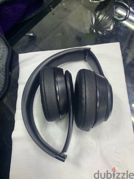 power beats-bang Oulfsen-Sony-jabra 13