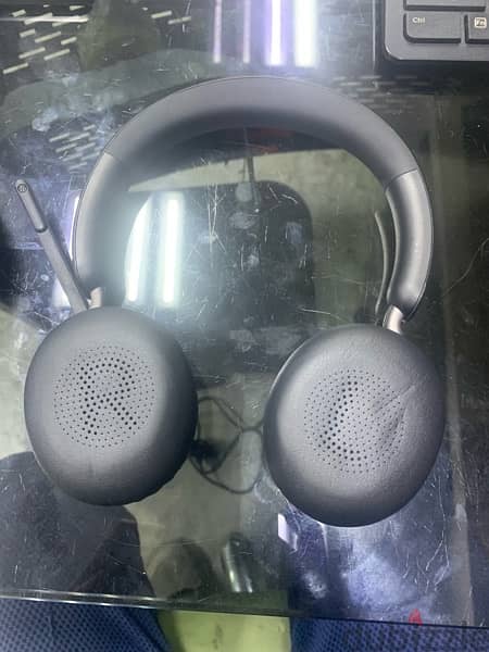 power beats-bang Oulfsen-Sony-jabra 17