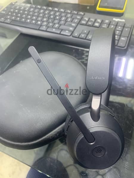 power beats-bang Oulfsen-Sony-jabra 18