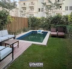 i villa with garden for sale in Mountain View in installments 0