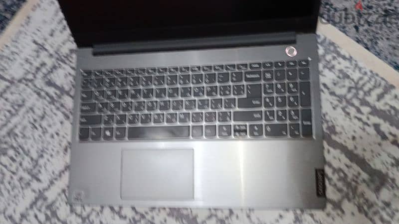 Lenovo ThinkBook 15-IIL 3