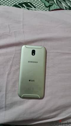 samsung j5 pro سامسونج