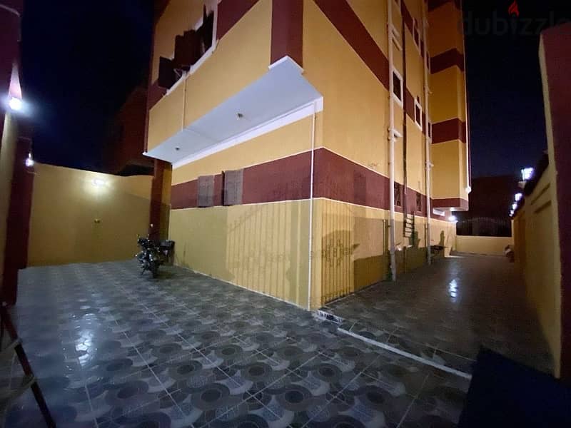 house for sale in 10th of ramadan city 2