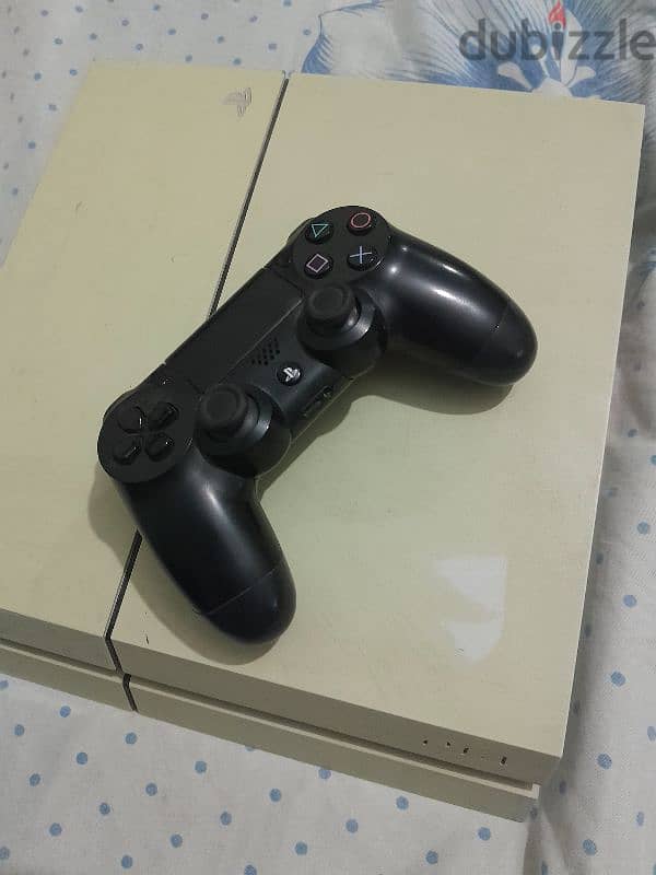 ps4 fat for sale 3