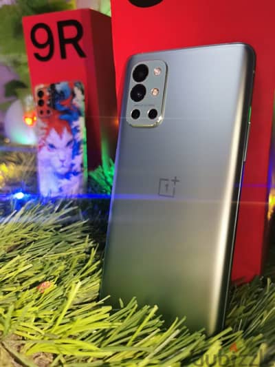 OnePlus