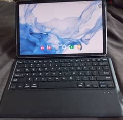 Samsung Tab S8 5G