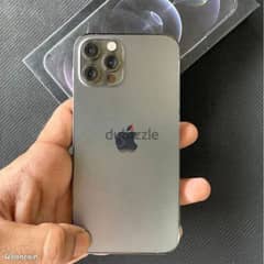 مع جهازنا iphone12promax اجمل الاجهزه