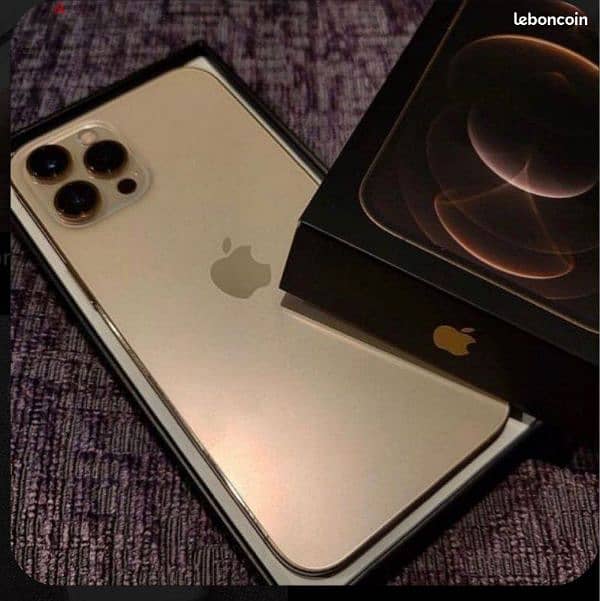 مع جهازنا iphone12promax اجمل الاجهزه 1