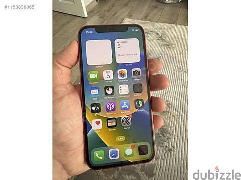 مع جهازنا iphone12promax اجمل الاجهزه 10