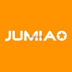 Buy 5 Get 1 (Jumia 500 EGP Vouchers) 0