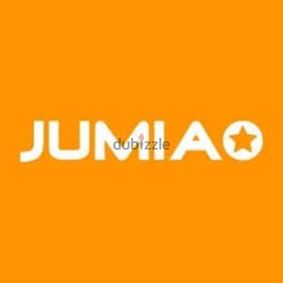 Buy 5 Get 1 (Jumia 500 EGP Vouchers)