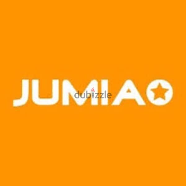 Buy 5 Get 1 (Jumia 500 EGP Vouchers) 0