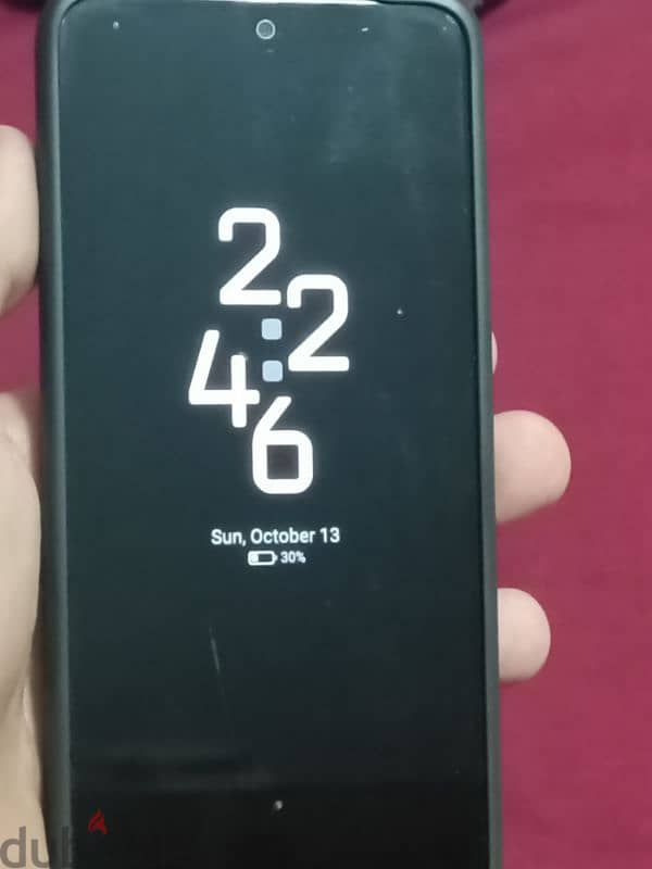 Redmi Note 13 1