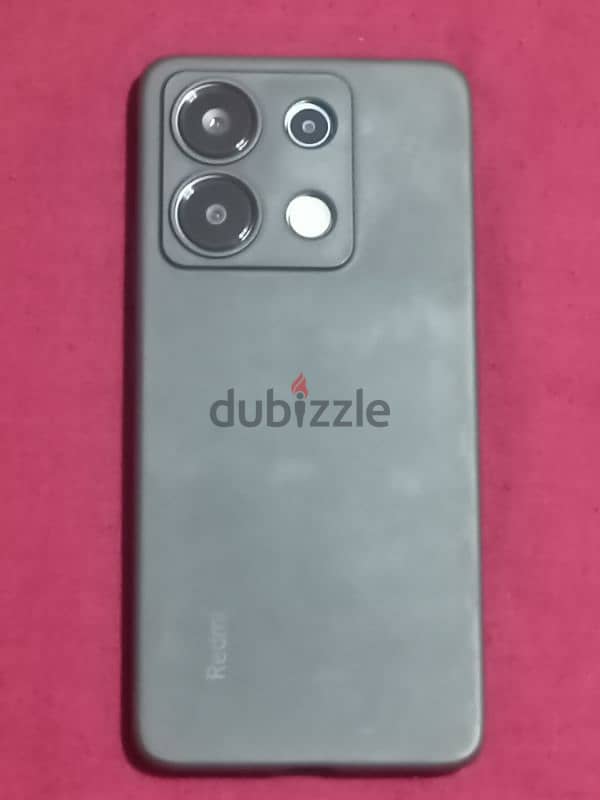 Redmi Note 13 2