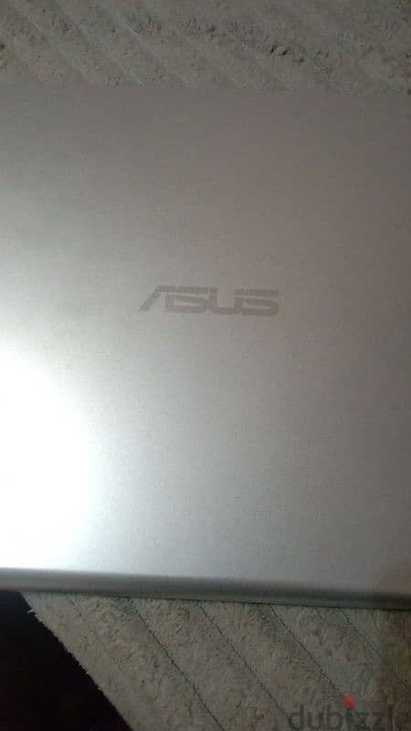 asusx415 lap top 1