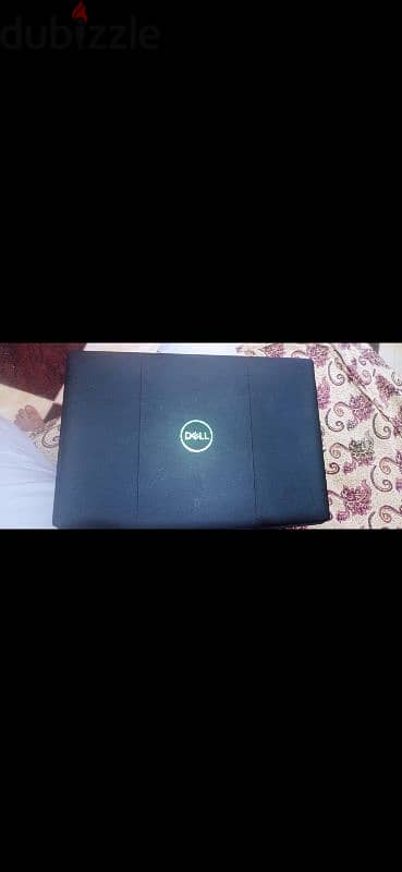 dell g1650 3500 gaming laptop 1