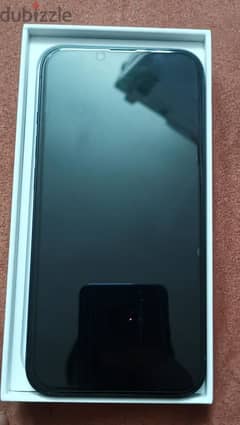 new iphone 13 128gb midnight 0