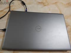 Dell Precision 7760 i7-11 RTX A4000 8GB Vram 0