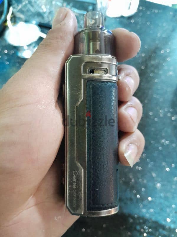 vape drag s 1