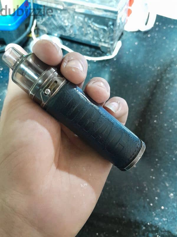 vape drag s 2