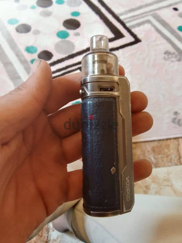 vape drag s 3