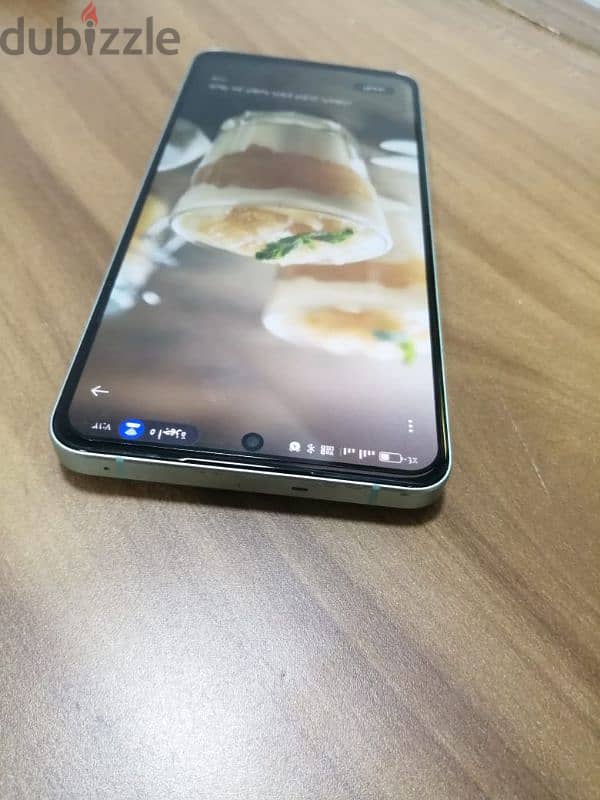 oppo Reno 8 pro 5g 2