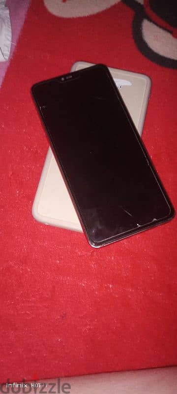 oppo f7 1