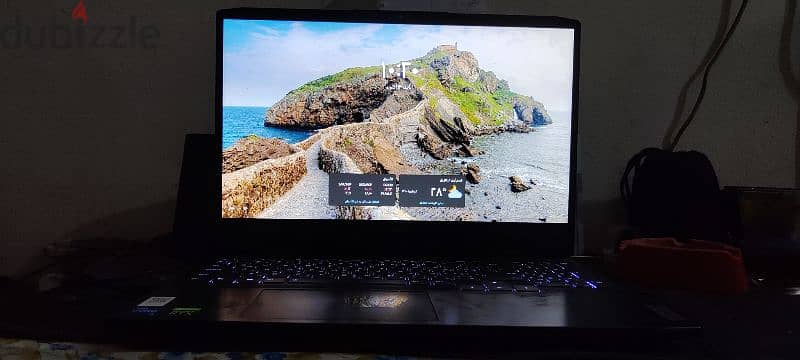 Lenovo gaming 3 2