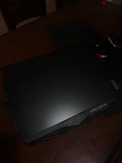 lenovo ideapad gaming 3 0