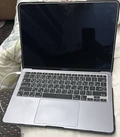 Apple Macbook Air 13-inch M1 / 512GB