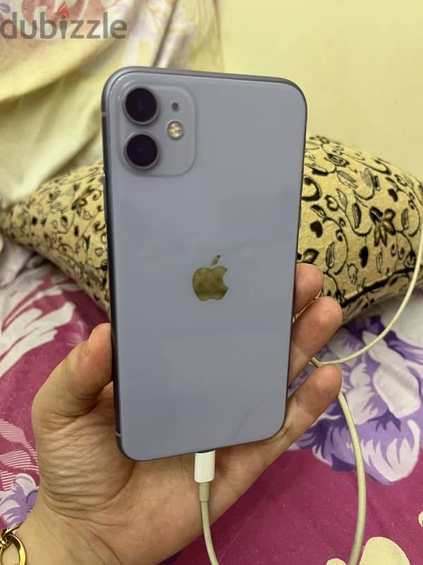 iphone 11 ايفون ١١ 3