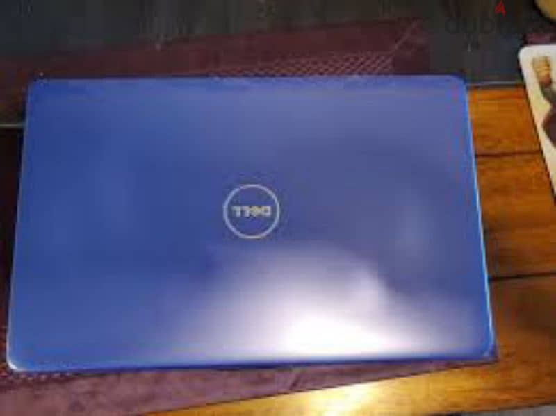 laptop 1