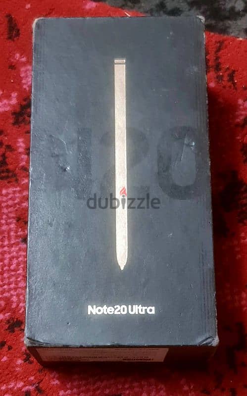 note 20 ultra 11