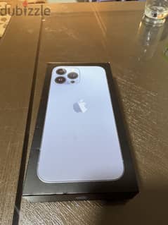 Iphone 13 pro max for sale 0